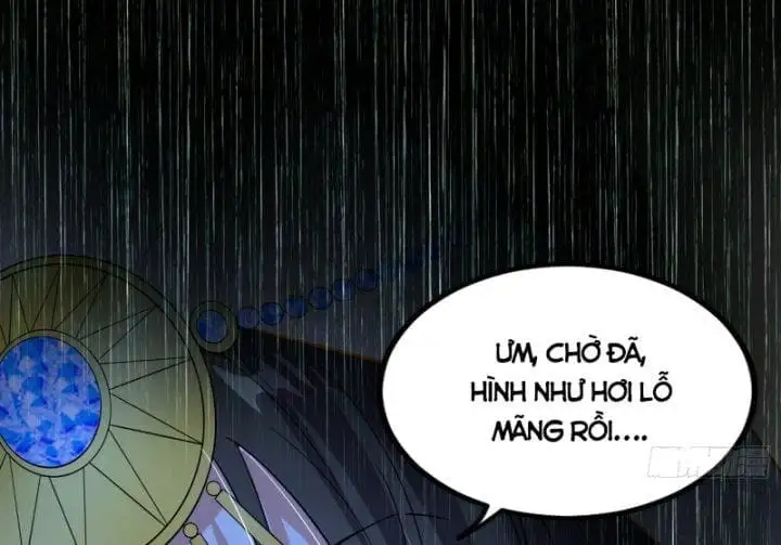 Chapter 388 - Image 1
