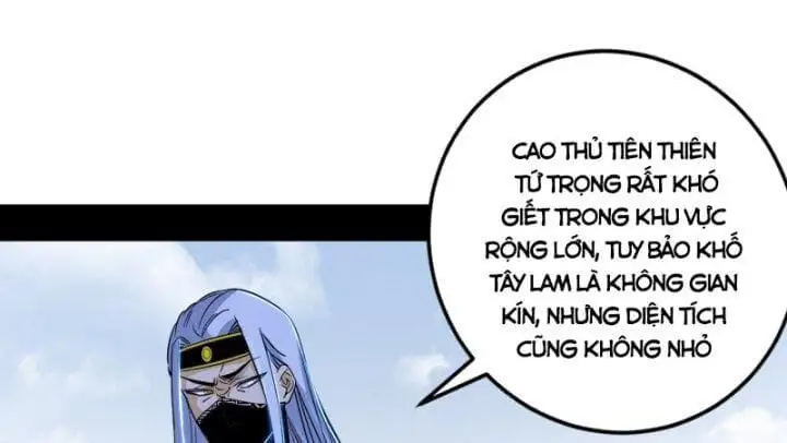 Chapter 388 - Image 11