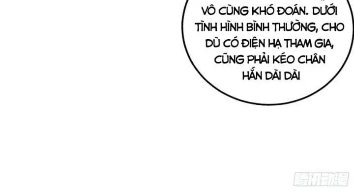 Chapter 388 - Image 19