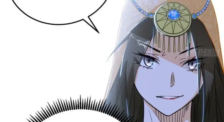 Chapter 388 - Image 21