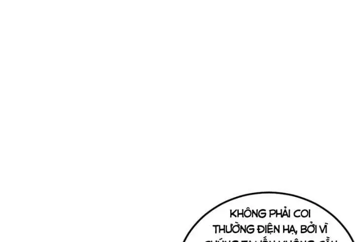 Chapter 388 - Image 23