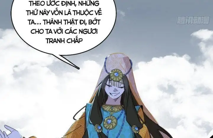 Chapter 388 - Image 30