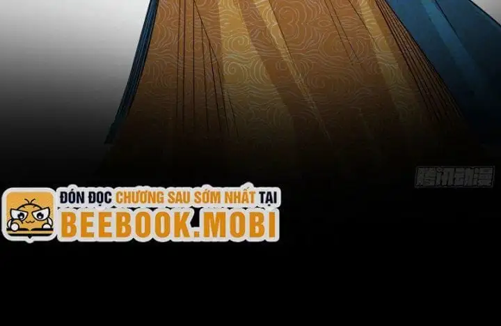 Chapter 388 - Image 32