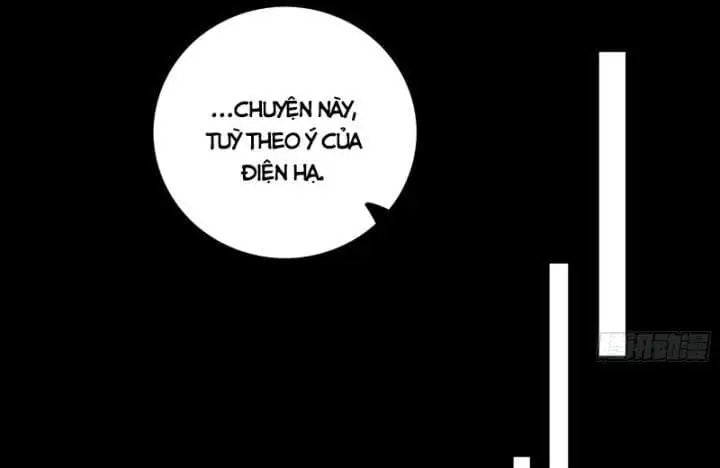 Chapter 388 - Image 33