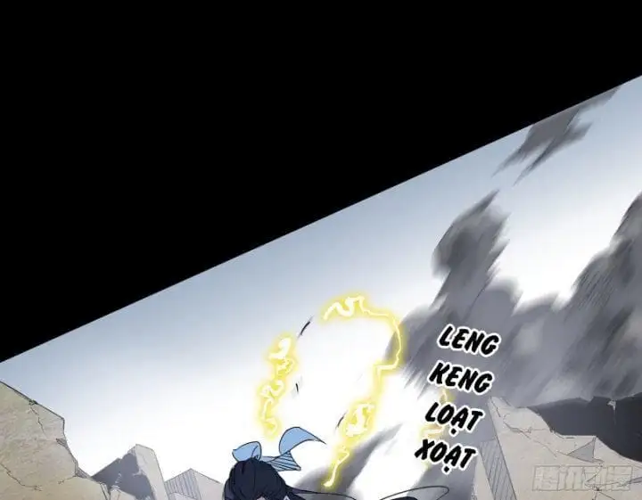 Chapter 388 - Image 35