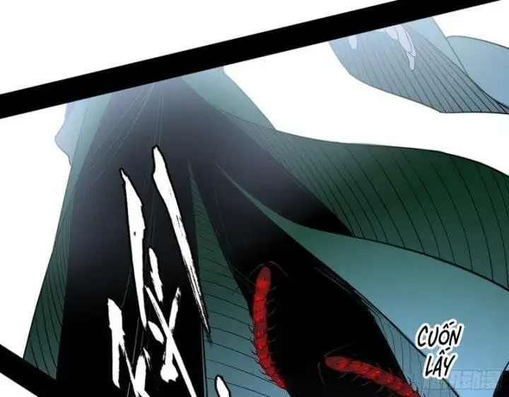 Chapter 388 - Image 38