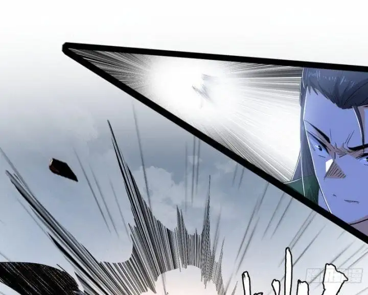 Chapter 388 - Image 42