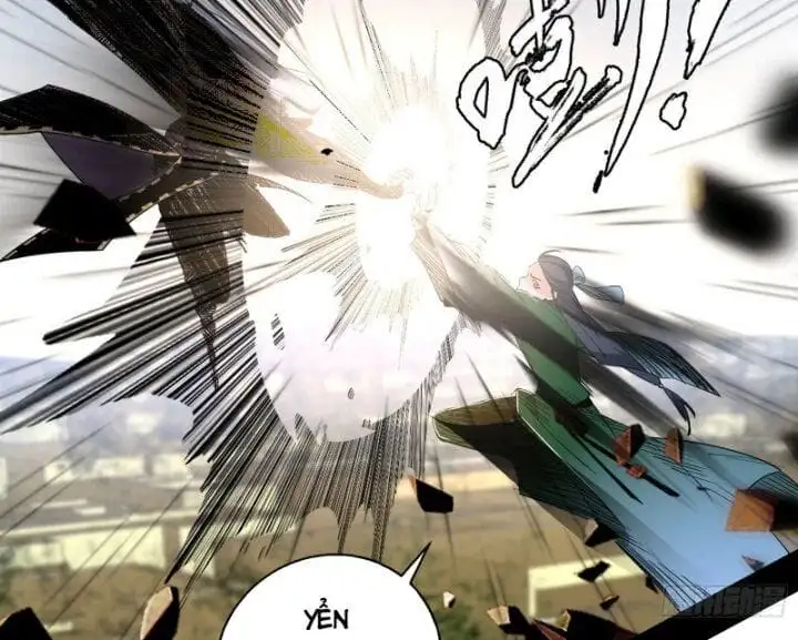 Chapter 388 - Image 43