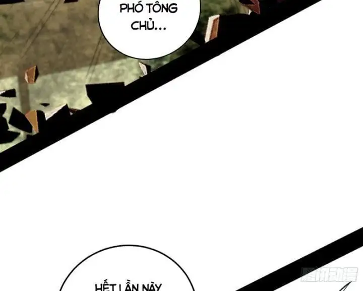 Chapter 388 - Image 44