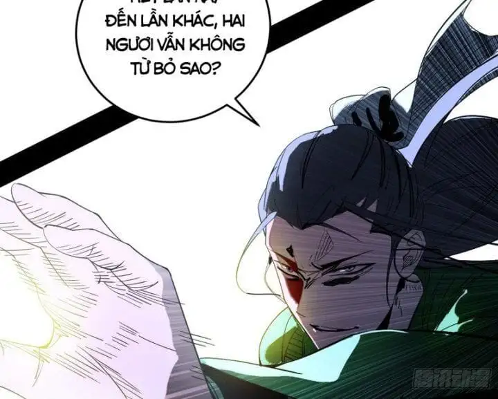 Chapter 388 - Image 45