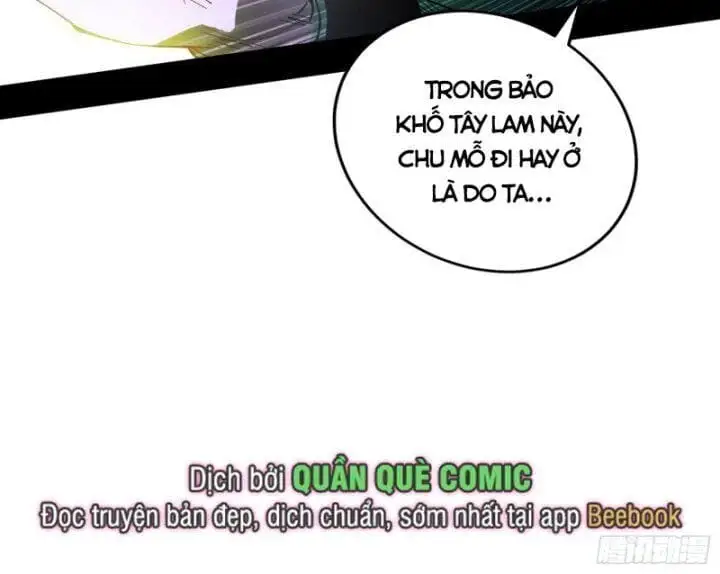 Chapter 388 - Image 46