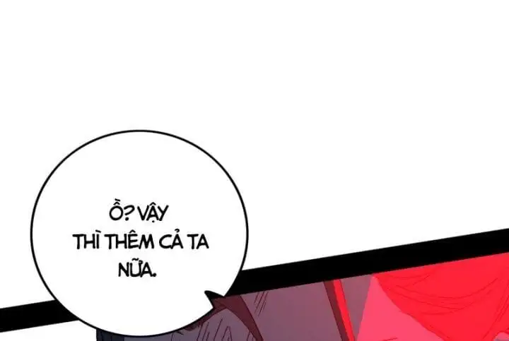 Chapter 388 - Image 47