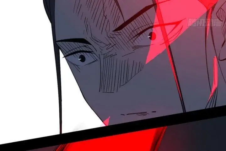 Chapter 388 - Image 48