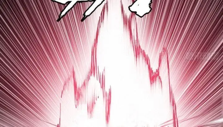 Chapter 388 - Image 54