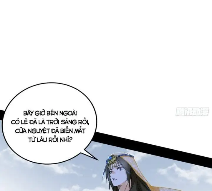 Chapter 388 - Image 9