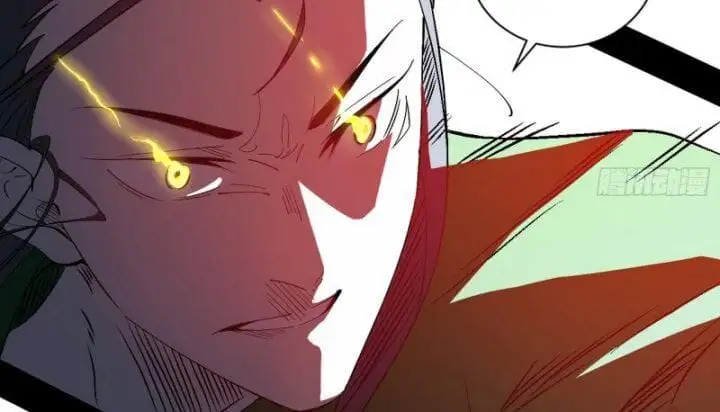 Chapter 389 - Image 1