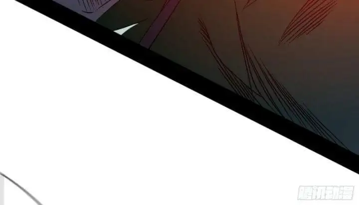 Chapter 389 - Image 2