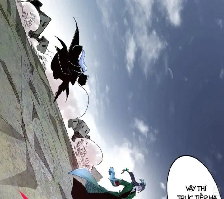 Chapter 389 - Image 12