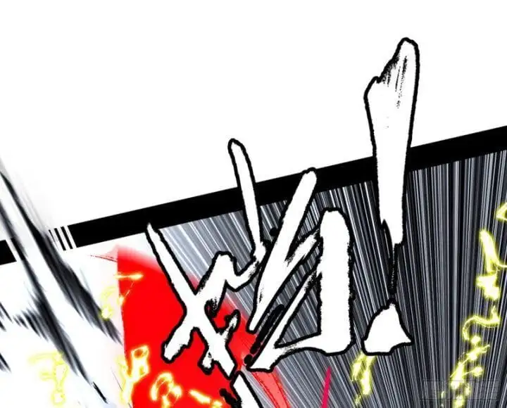 Chapter 389 - Image 18