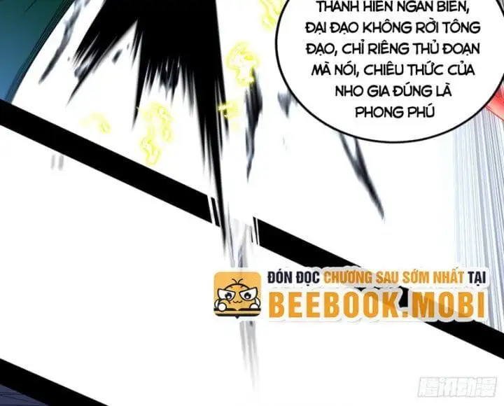 Chapter 389 - Image 20
