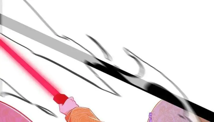 Chapter 389 - Image 3