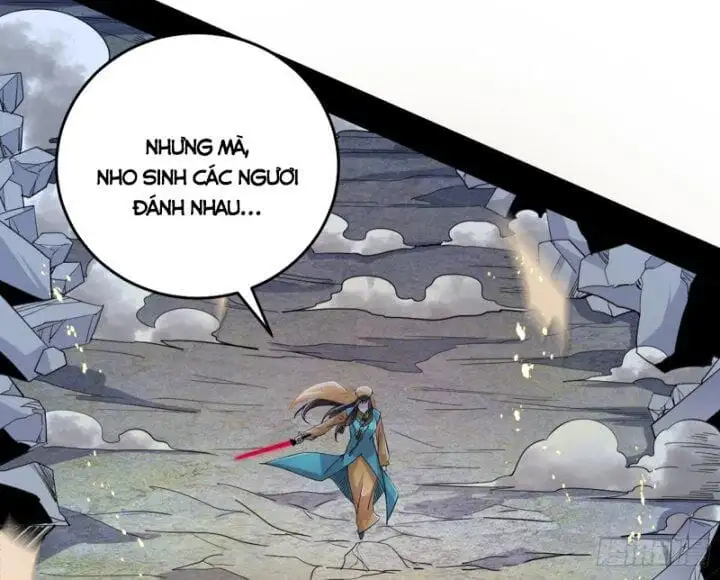 Chapter 389 - Image 21