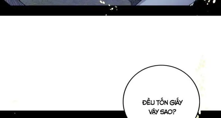 Chapter 389 - Image 24