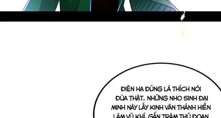 Chapter 389 - Image 26
