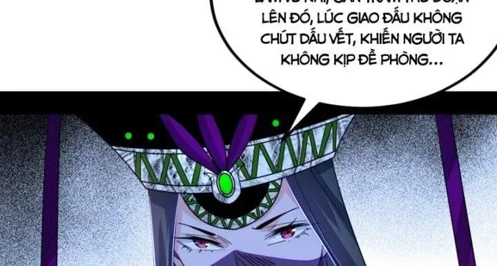 Chapter 389 - Image 27