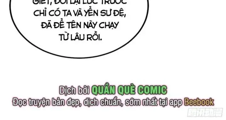 Chapter 389 - Image 29