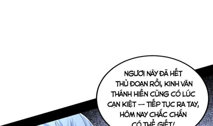 Chapter 389 - Image 30
