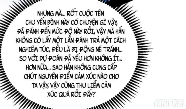Chapter 389 - Image 35