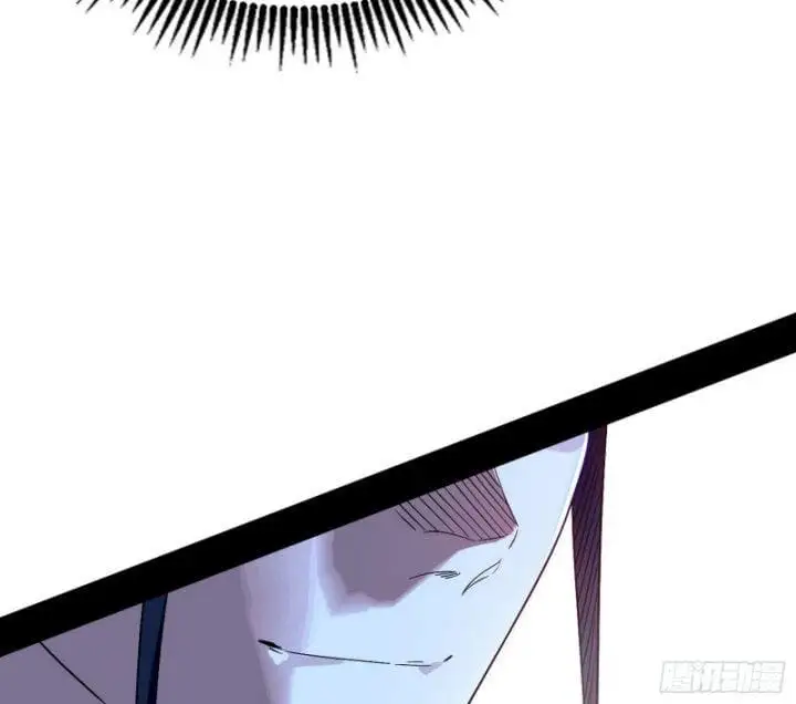 Chapter 389 - Image 36
