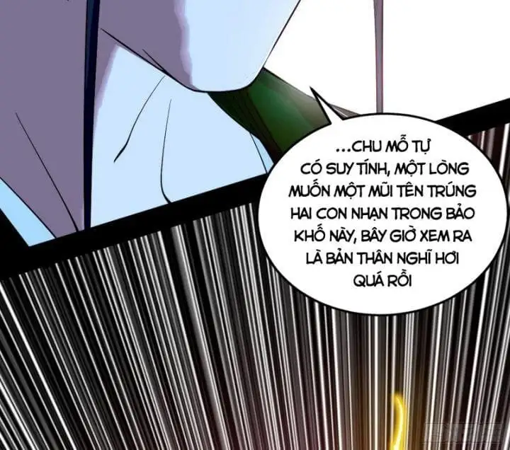 Chapter 389 - Image 37