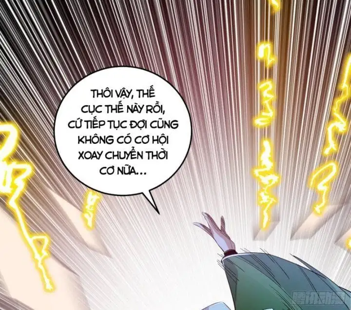 Chapter 389 - Image 38