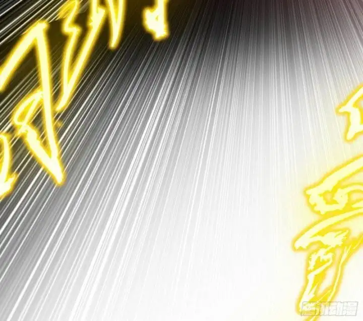 Chapter 389 - Image 40