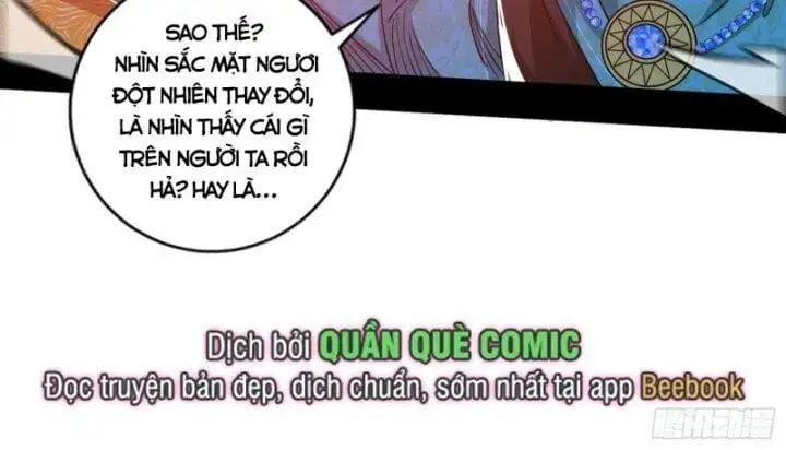 Chapter 389 - Image 5