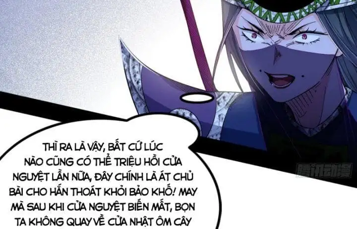 Chapter 389 - Image 46