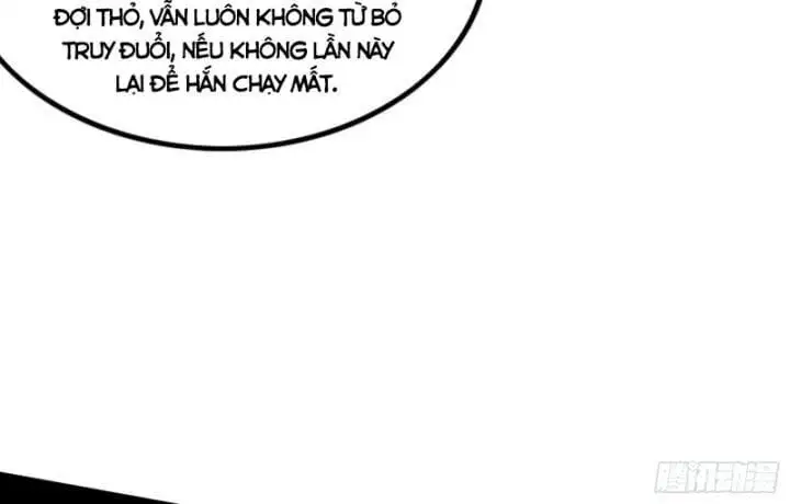 Chapter 389 - Image 47