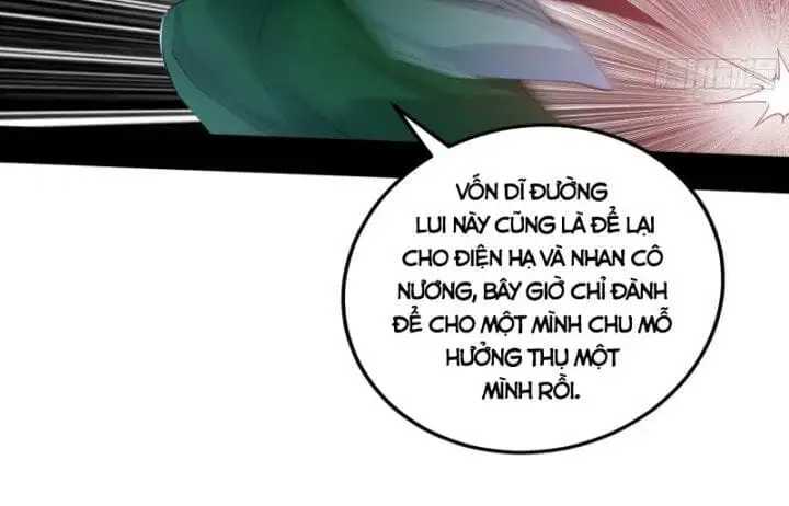 Chapter 389 - Image 49