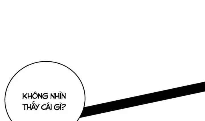 Chapter 389 - Image 6