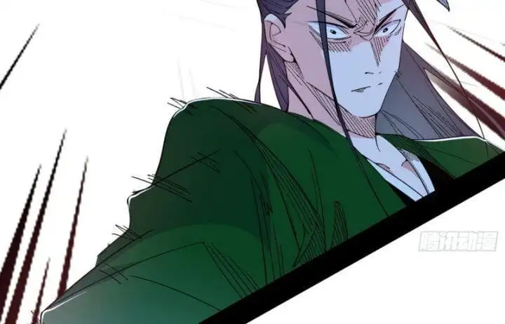 Chapter 389 - Image 52