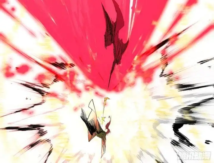 Chapter 389 - Image 59