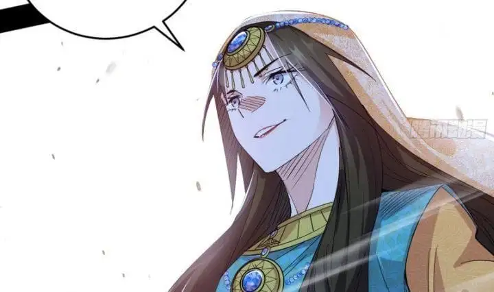 Chapter 389 - Image 7