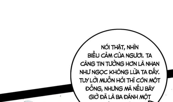 Chapter 389 - Image 9
