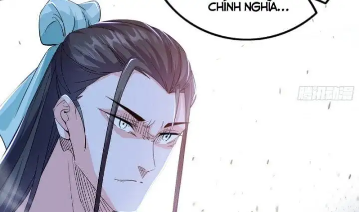 Chapter 389 - Image 10