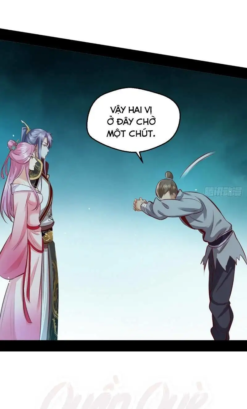Chapter 39 - Image 2