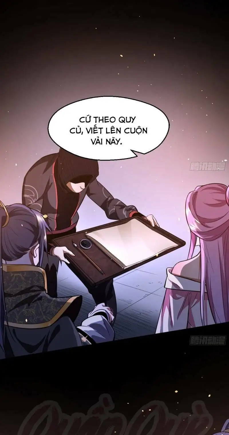 Chapter 39 - Image 18