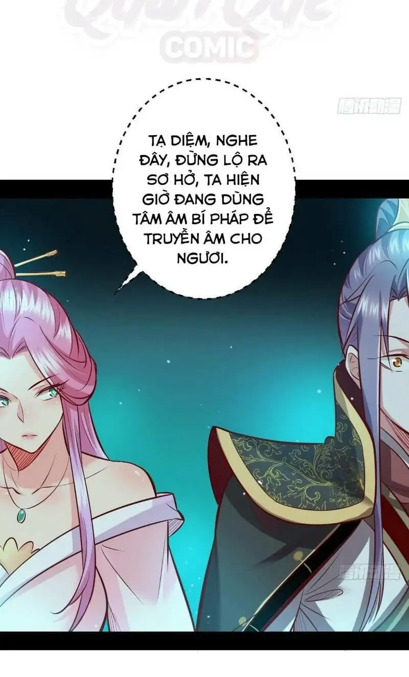 Chapter 39 - Image 3
