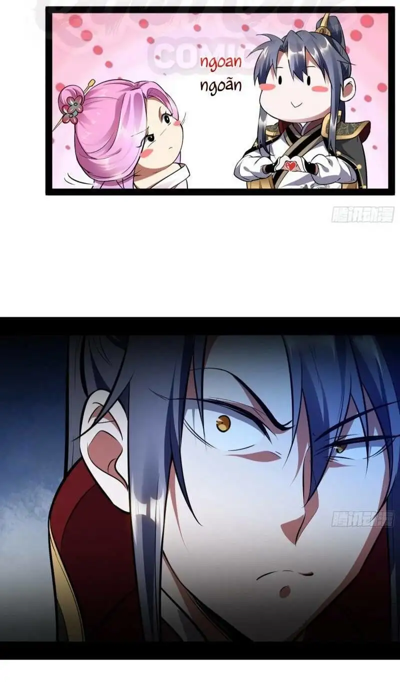 Chapter 39 - Image 21